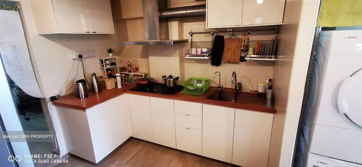 Blk 215 Boon Lay Place (Jurong West), HDB 3 Rooms #579258181